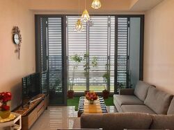 Watertown (D19), Apartment #466665311